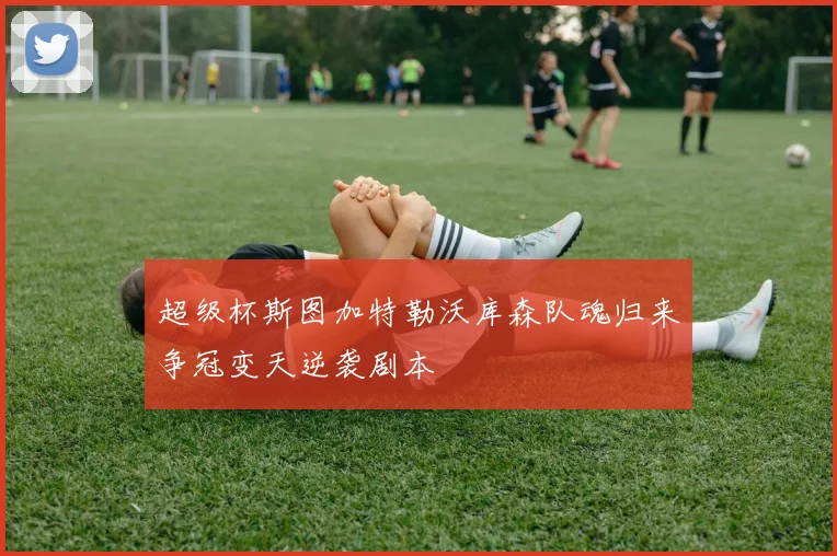 超级杯斯图加特勒沃库森队魂归来争冠变天逆袭剧本