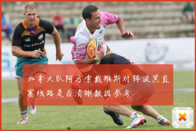 加拿大队阿方索戴维斯对阵波黑直塞线路是否清晰数据参考