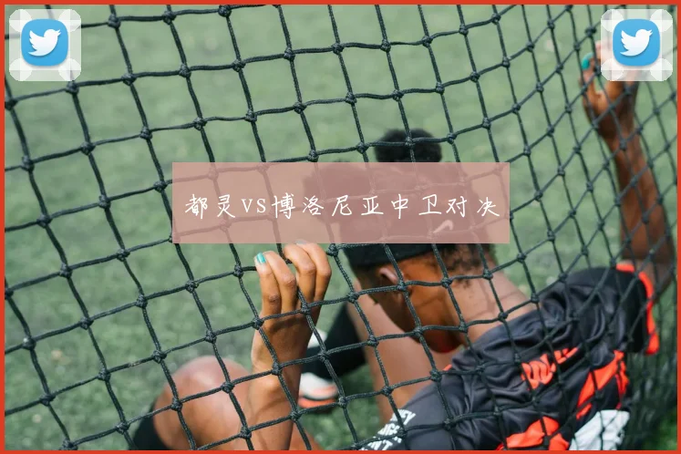都灵vs博洛尼亚中卫对决